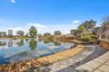 Property photo of 183 Elmridge Parkway Ellenbrook WA 6069