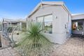 Property photo of 183 Elmridge Parkway Ellenbrook WA 6069