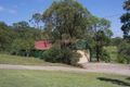 Property photo of 32 Majella Crescent Bahrs Scrub QLD 4207