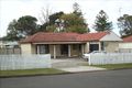 Property photo of 28 Jonathan Street Warners Bay NSW 2282