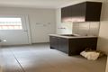 Property photo of 16 Sorrenberg Street Point Cook VIC 3030