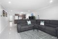 Property photo of 16A Ambition Street Ormeau QLD 4208