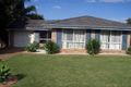 Property photo of 4 Wombat Place Boambee East NSW 2452