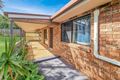 Property photo of 9 Baxter Avenue Atherton QLD 4883