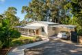 Property photo of 6 Benson Lane Mount Nebo QLD 4520