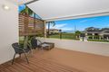 Property photo of 1 Pacific Avenue Bushland Beach QLD 4818