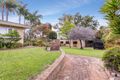 Property photo of 64 Alver Road Doubleview WA 6018