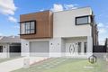 Property photo of 1 Ryans Road Gillieston Heights NSW 2321
