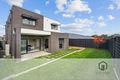 Property photo of 1 Ryans Road Gillieston Heights NSW 2321