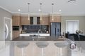 Property photo of 1 Ryans Road Gillieston Heights NSW 2321