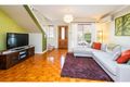 Property photo of 31/19 Likala Street Wishart QLD 4122
