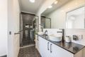 Property photo of 51 Charlotte Avenue Nirimba QLD 4551
