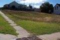 Property photo of 68 Bourke Street Goulburn NSW 2580