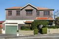 Property photo of 2 Vincent Street Canterbury NSW 2193