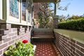 Property photo of 2 Vincent Street Canterbury NSW 2193