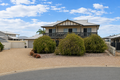 Property photo of 15 Timaru Way North Beach SA 5556