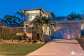 Property photo of 13 Fairway Parade Peregian Springs QLD 4573