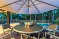 Property photo of 13 Fairway Parade Peregian Springs QLD 4573