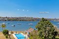 Property photo of 15/90 St Georges Crescent Drummoyne NSW 2047