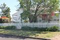 Property photo of 5 Argyle Street East Toowoomba QLD 4350