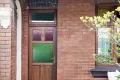 Property photo of 61 Unwins Bridge Road Sydenham NSW 2044