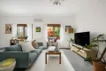 Property photo of 61 Unwins Bridge Road Sydenham NSW 2044
