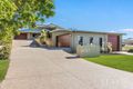 Property photo of 51 Fourth Avenue Shoalwater WA 6169