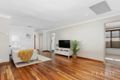 Property photo of 51 Fourth Avenue Shoalwater WA 6169