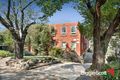 Property photo of 6/2 The Vaucluse Richmond VIC 3121