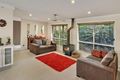 Property photo of 6 Barons Court Bli Bli QLD 4560