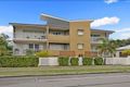 Property photo of 13/12 Edward Street Caboolture QLD 4510