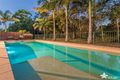 Property photo of 13 Fairway Parade Peregian Springs QLD 4573