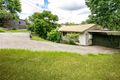 Property photo of 18 Amy Drive Beenleigh QLD 4207