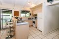 Property photo of 18 Amy Drive Beenleigh QLD 4207