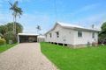 Property photo of 78 Mill Street Gordonvale QLD 4865