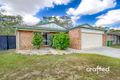 Property photo of 28 Hampden Crescent Heritage Park QLD 4118