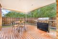 Property photo of 28 Hampden Crescent Heritage Park QLD 4118