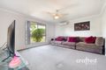 Property photo of 28 Hampden Crescent Heritage Park QLD 4118