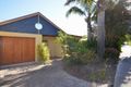 Property photo of 9/18 St Kilda Street Inverloch VIC 3996