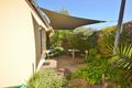 Property photo of 9/18 St Kilda Street Inverloch VIC 3996