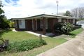 Property photo of 150 Macalister Street Murgon QLD 4605