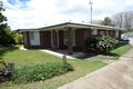 Property photo of 150 Macalister Street Murgon QLD 4605