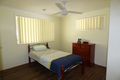 Property photo of 150 Macalister Street Murgon QLD 4605