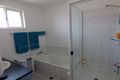 Property photo of 150 Macalister Street Murgon QLD 4605