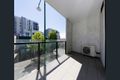 Property photo of 202/710 Station Street Box Hill VIC 3128