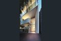 Property photo of 202/710 Station Street Box Hill VIC 3128