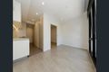 Property photo of 202/710 Station Street Box Hill VIC 3128