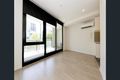 Property photo of 202/710 Station Street Box Hill VIC 3128