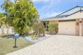 Property photo of 2/19 Anchor Court Banksia Beach QLD 4507