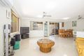 Property photo of 2/19 Anchor Court Banksia Beach QLD 4507